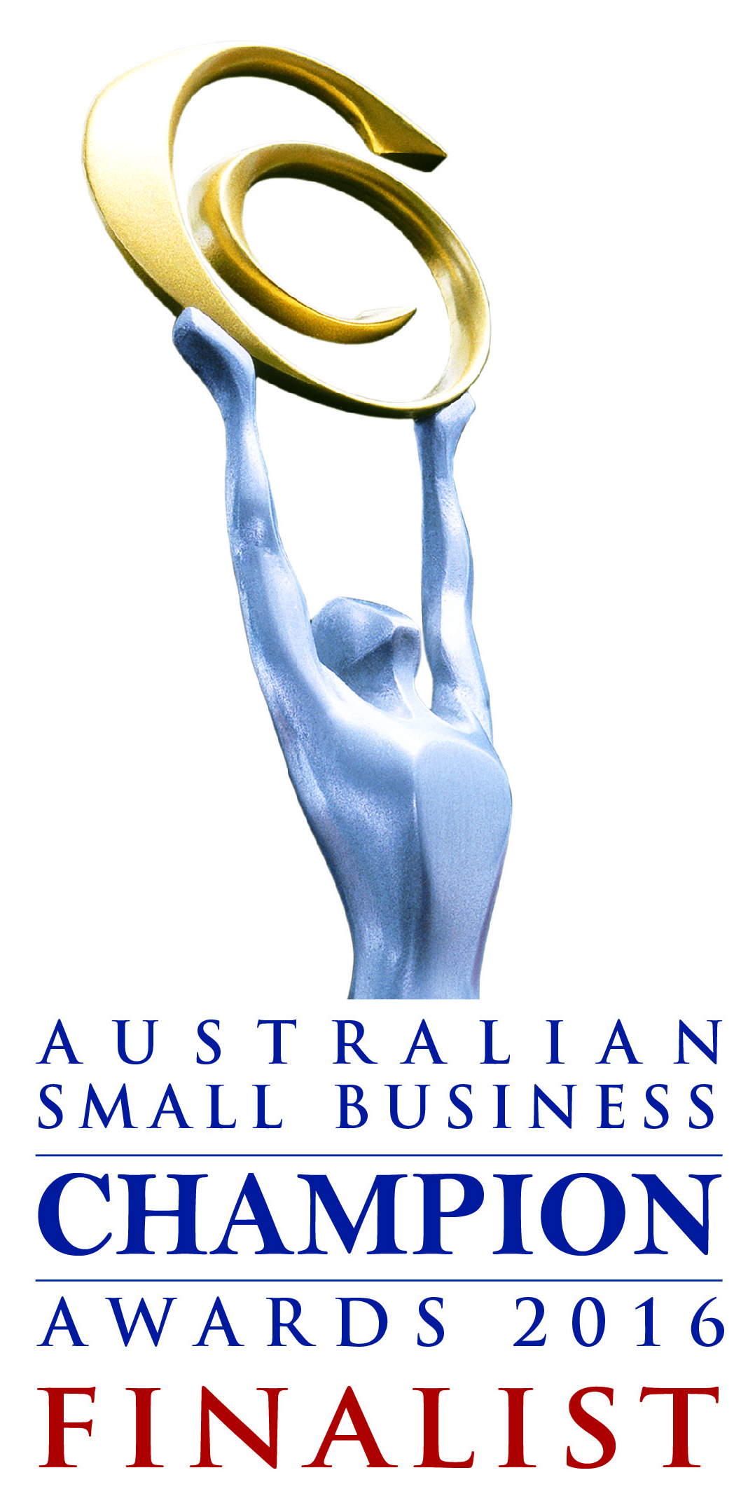 Champions_2015_Blue_Finalist_Logo